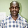 nnaturinda's profile picture. Journalist and Panafrican