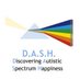 DASH (@dashswindon) Twitter profile photo