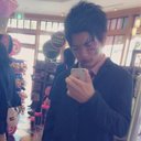 daikonおろし佐伯氏 (@0524Takuma) Twitter