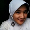 Ulfah Alfianah (@00989a0db702410) Twitter