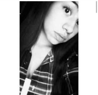 New to twitter follow me , i follow back