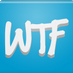 wtfteenfacts (@wtfteenfacts) Twitter profile photo wtfteenfacts (@wtfteenfacts) Twitter profile photo