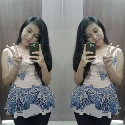 yuliandadira's profile picture. Locked by @agngstrr