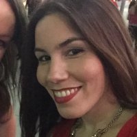 Gisney Granda (@gisneyg) 's Twitter Profile