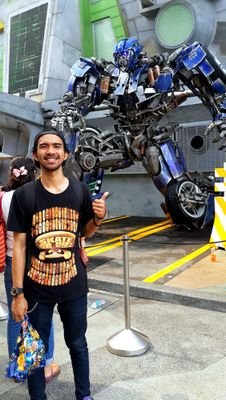 Keringat hanya lelucon ,
enjoy !! | @monalysa_bdg | @S69RA