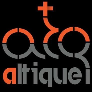Altique Entertainment is your one stop shop for all your function's requirements. Through Altique Enttertainment you can book artists, DJ's, sound equipment,