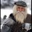 s_sajad37's profile image