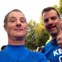 Mark creed - @creed_mark - Twitter