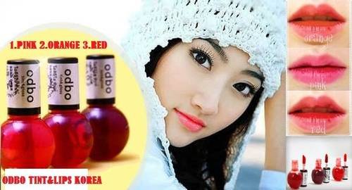 javashop1's profile picture. Happyshoping! Dijamin murah dan trusted! Untuk order hub pin : 323c1dda hanya lewat bbm ya :)