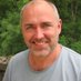 A. B. Patterson (@abpattersonauth) Twitter profile photo A. B. Patterson (@abpattersonauth) Twitter profile photo