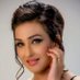 Rituparna Sengupta (@rituparnas11) Twitter profile photo