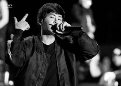 인피니트 단체 펜페이지(그린비) 언제나 인피니트와 함께 영원히...♡