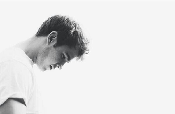 queriend0le's profile picture. 