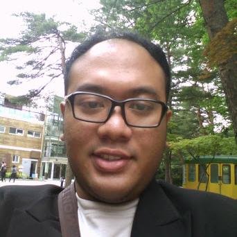 radianadi's profile picture. FHUI 08 | Oil & Gas In-House Lawyer | Man Utd & AC Milan Supporter | Radiohead & MUSE Fans | Fantasy Football Addict!