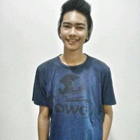 Mhmmad alvin (@muhdalvin) 's Twitter Profile