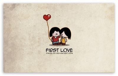 What Is The Opposite Of Two? .... A Lonely Me, A Lonely You !!!
