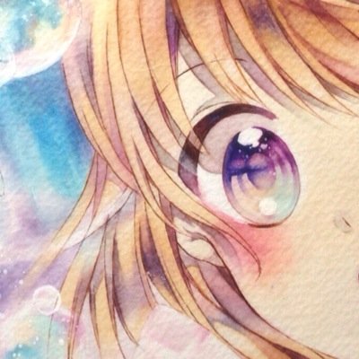 まっちゃさんのプロフィール画像