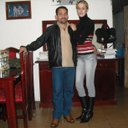 Luiz Cláudio Monzon - @monzon_luiz - Twitter