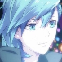 美風藍 美風 藍 | ALTER