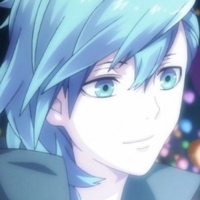 美風 藍 (@m_03ai01) / Posts / X