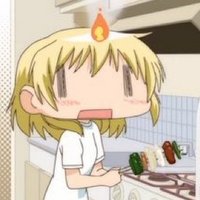 Oh!@ぼくしっちP (@atodekuu2000) 's Twitter Profile