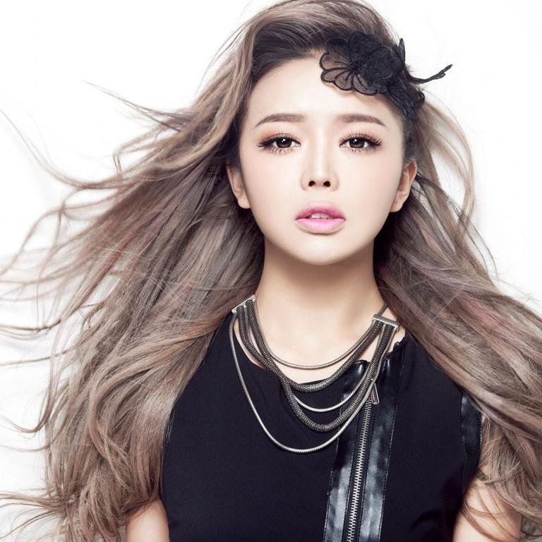 krystal_wd's profile picture. 