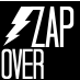 zapOver's profile picture. zapOver is a platform that showcases Design,Tech, Fashion, Inspirations and more.