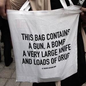 VoteVelocitied's profile picture. vote for velocitied in the link below