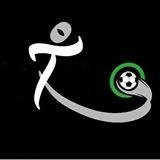 A sports management agency based in India. We offer a variety of services, follow us for details.