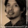 tiap hari perjalanan PP kurang lebih 14 KM. Aktif Organisasi Gerkatin Jabar dan Penerimaan Order Percetakan.