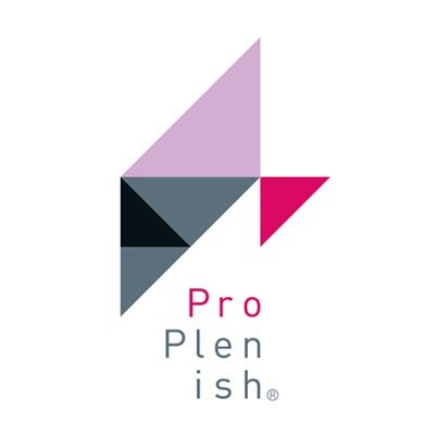 ProPlenish® Australia's leading Marine Collagen supplement addressing the signs of ageing. Beauty from within® for glowing skin, healthy hair and strong nails.