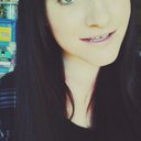 Nancy McKay - @SchmancyNancyM - Twitter