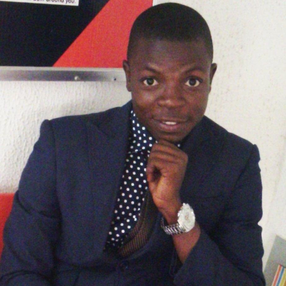 Ander30919884's profile picture. 