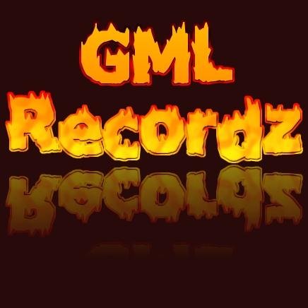 RECORD LABEL  https://t.co/riYqN1axwC #GlobalMovementLtd #GML #GMLRecordz  #gmlgang #gmlrecordztv @kgakakillerg #mission out now  https://t.co/YrvieTjxlA