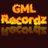 GMLRECORDZ's profile image