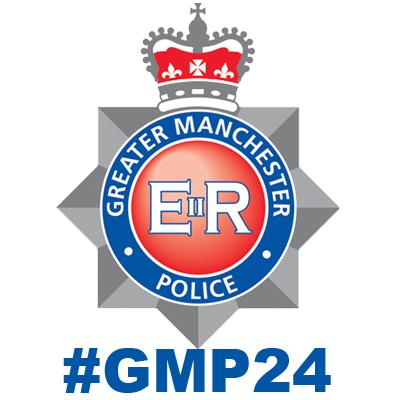 We are tweeting all calls for 24 hours from 5am 14/10 to 5am 15/10. Follow on @GMPDay14_1 @GMPDay14_2 @GMPDay14_3 @GMPDay14_4 #GMP24