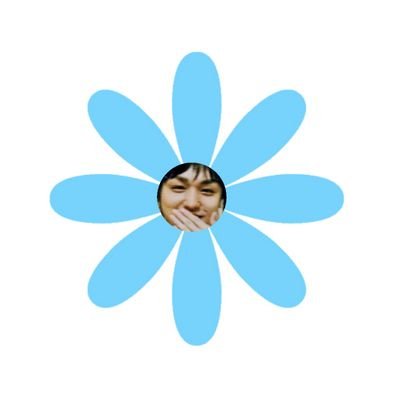 たまろ