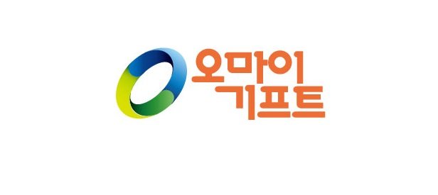 국내 최대 판촉물 온라인샵 오마이기프트입니다. (https://t.co/jHdHHQp0VW) 블러그 : https://t.co/cO1VXwYxFP 페이스북: https://t.co/Qg58FwMhLm