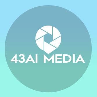 A full service communications agency, Nimble, Quick and Hybrid. Bringing people & brands together since 43 years after internet.