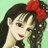 Fairy Houseさんのプロフィール画像