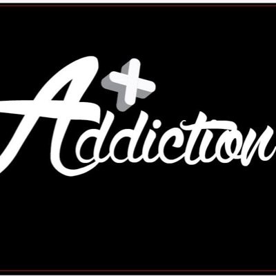 AddictionMonday Profile Picture