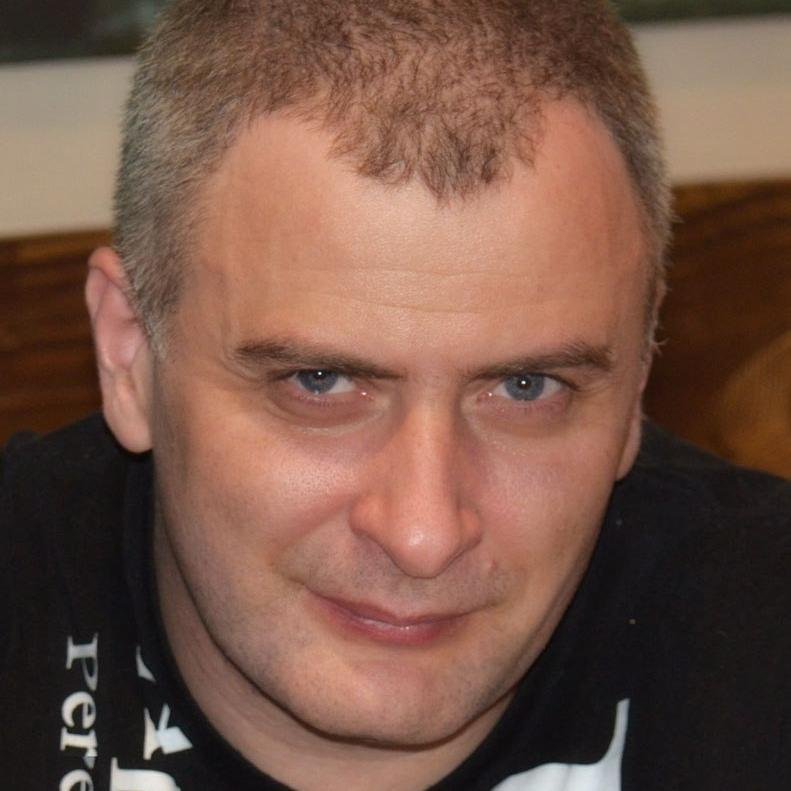 fotoleomax's profile picture. 