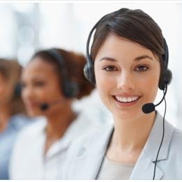 Isragent's profile picture. Love Israel for all the right reasons. For more of #Israel #TelAviv #Jerusalem or #Eilat: http://t.co/MXIwV6KTkG