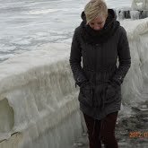 AnnaHofsteenge's profile picture. 