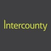 Bishops stortford office giving you up-to-date information on Intercounty's success's & the Local & National Housing Market.