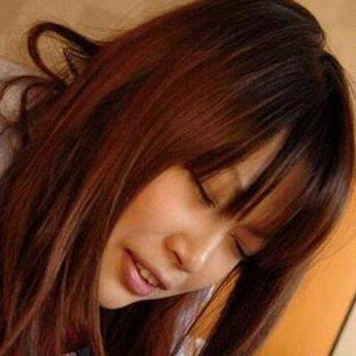 女性のイキ画像を集めました。 さあみんなで、イクゥ～～！！！