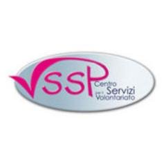 Centro Servizi per il Volontariato della provincia di Torino