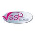 Centro Servizi Vssp (@vssptorino) Twitter profile photo