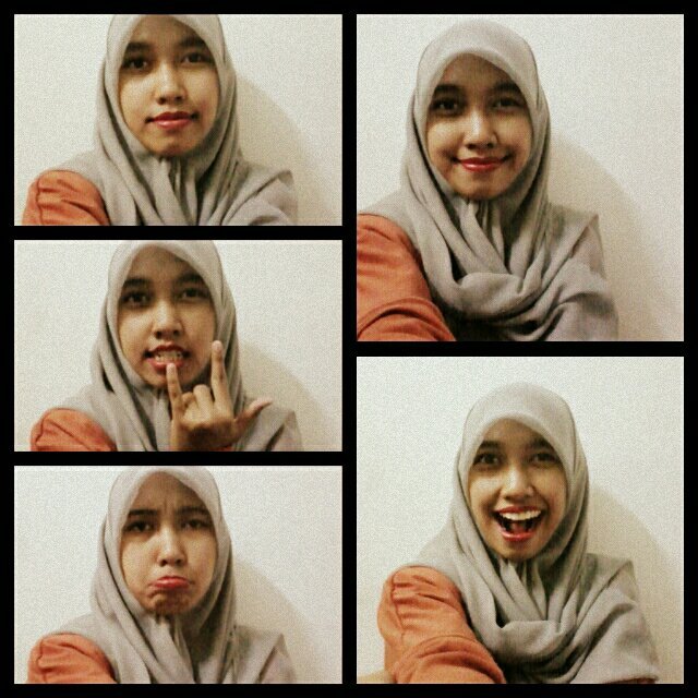 Allah|Family|My dreams please come true.. i wanna be success people!