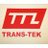 Trans_Tek's profile image
